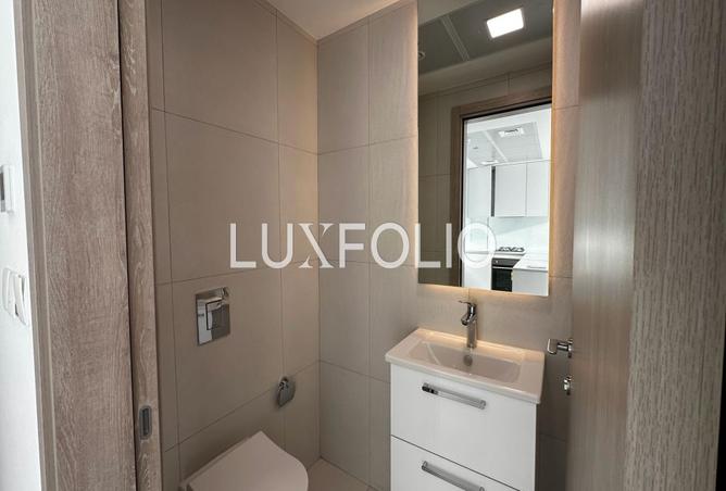 16163336 - صورة العقار 3