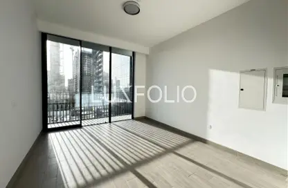 شقة - غرفة نوم - 2 حمامات للبيع في لوما بارك فيوز - منطقة 14 - قرية جميرا الدائرية - دبي