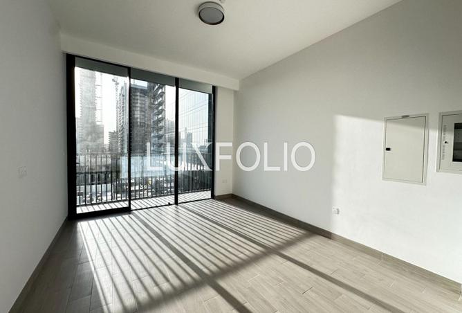 16163336 - الصورة الرئيسية للعقار