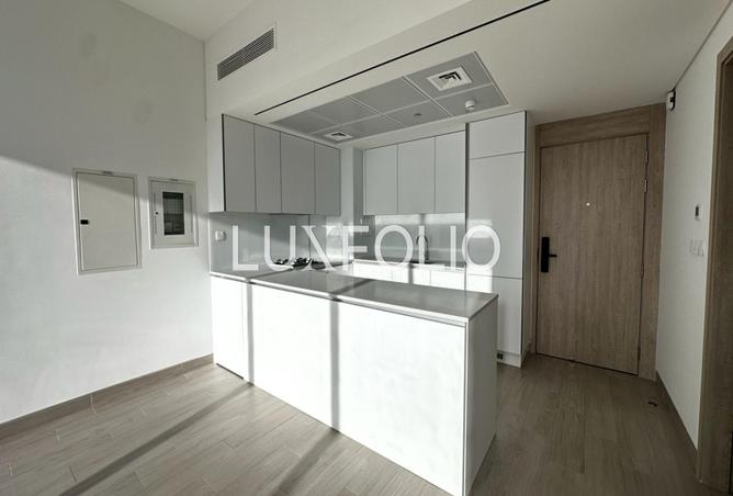 16163336 - صورة العقار 2