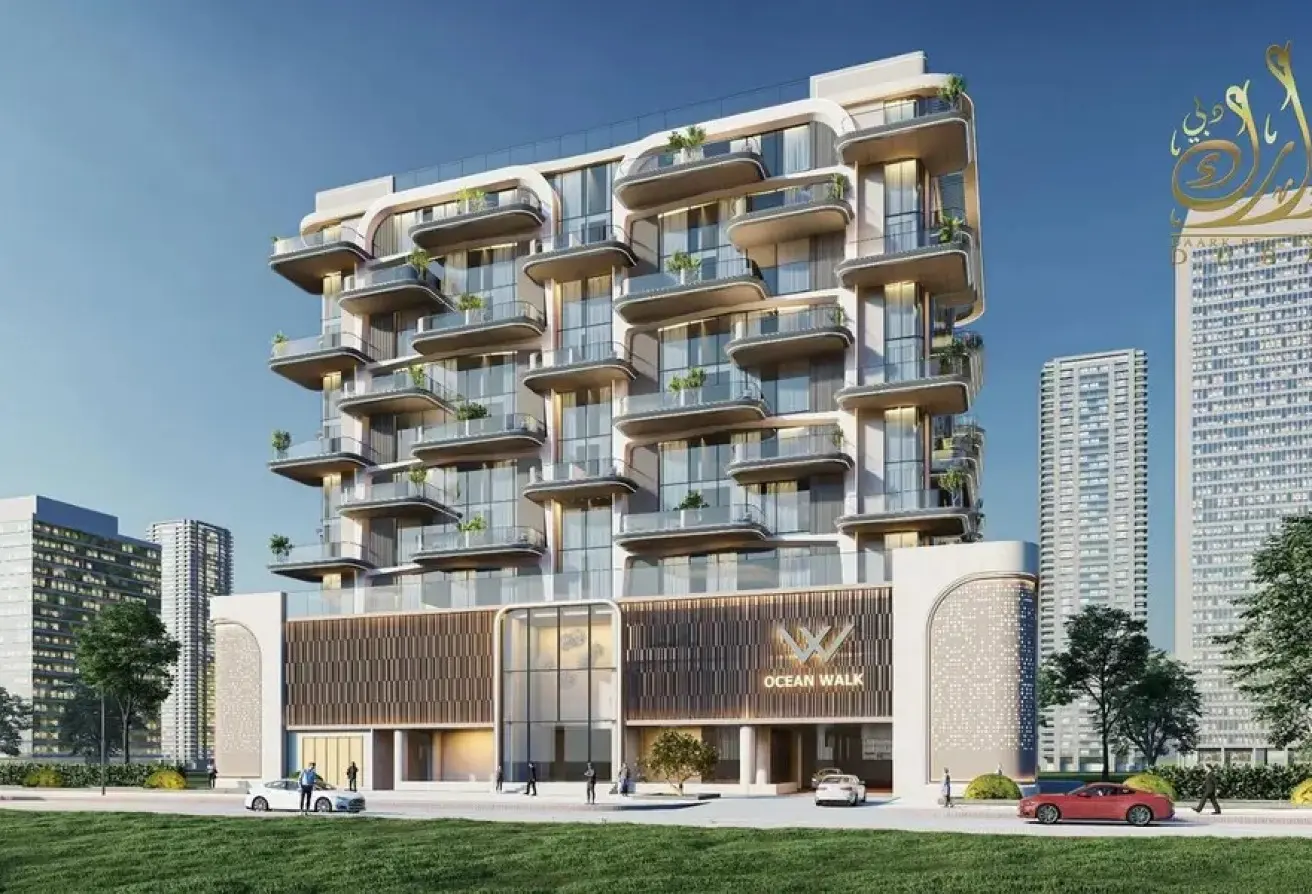 157794567 - Property Main Image