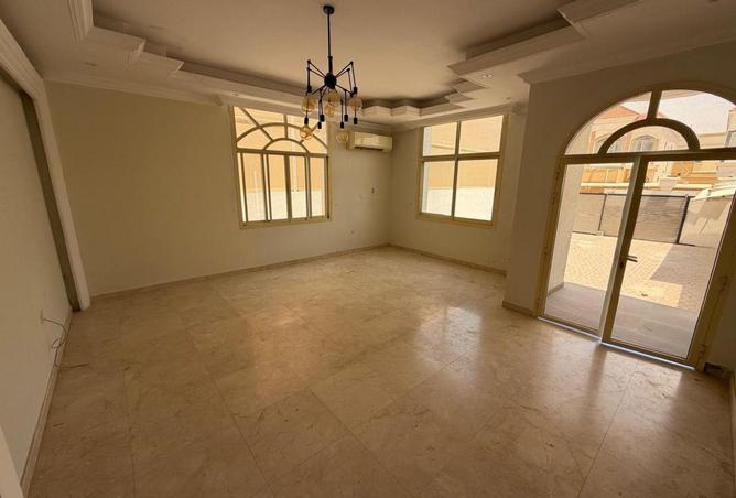 90078533 - Property Image 2