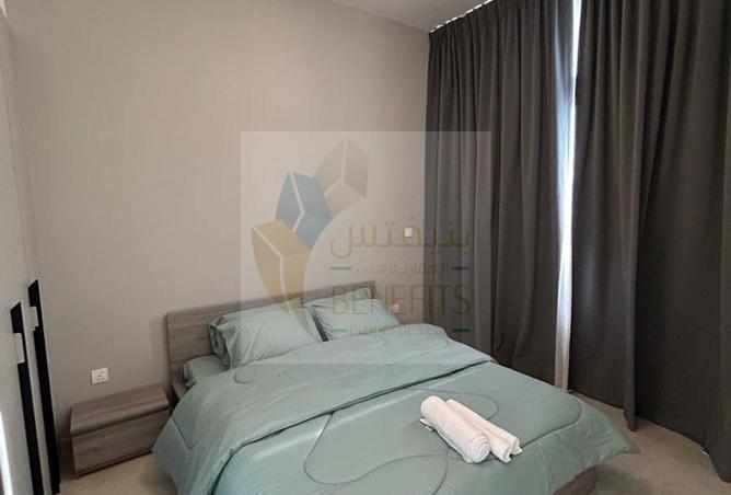 78971924 - صورة العقار 2