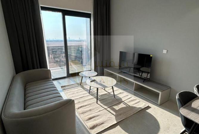 78971924 - الصورة الرئيسية للعقار