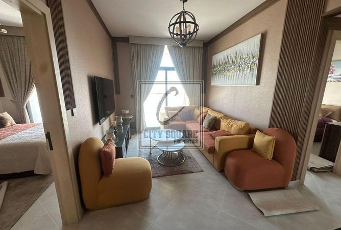 103249495 - الصورة الرئيسية للعقار