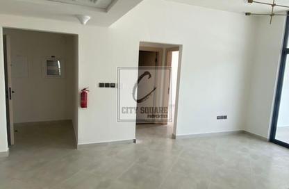 Apartment - 3 Bedrooms - 3 Bathrooms for sale in Binghatti Avenue - Al Jaddaf - Dubai