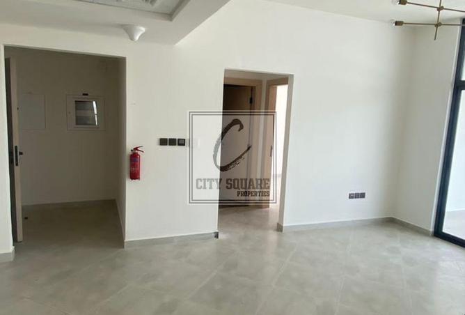 103249495 - Property Main Image