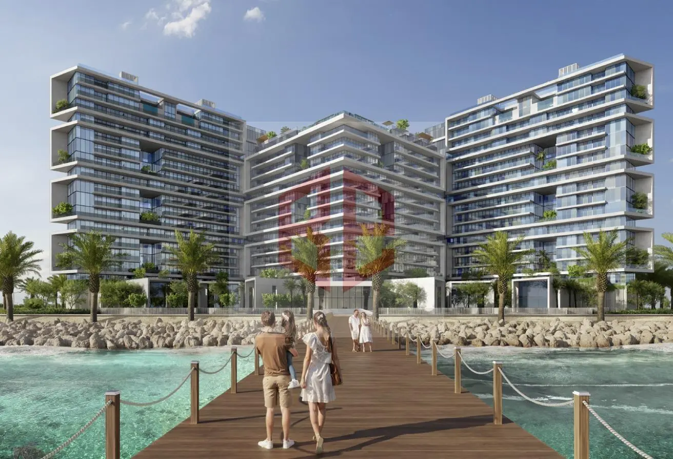 151371066 - Property Main Image