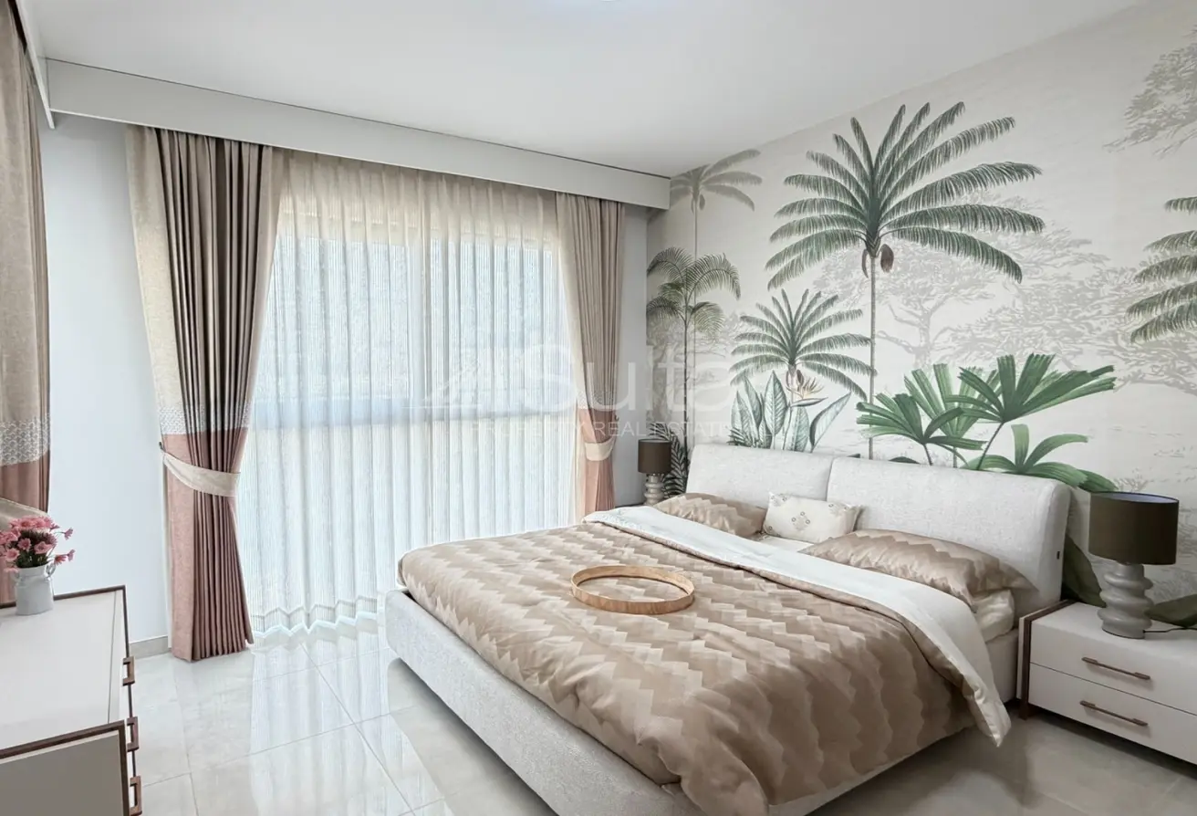 166068606 - Property Main Image