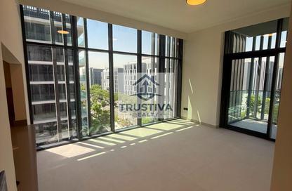 Apartment - 2 Bedrooms - 3 Bathrooms for sale in Vida 1 - Vida Residences - Aljada - Sharjah Apartment - 2 Bedrooms - 3 Bathrooms for sale in Vida 1 - Vida Residences - Aljada - Sharjah