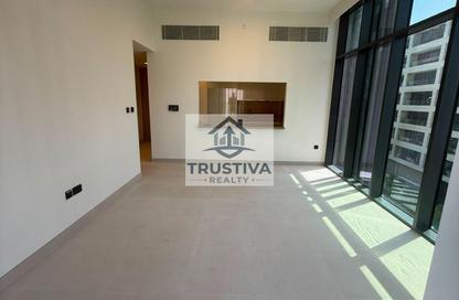 Apartment - 2 Bedrooms - 3 Bathrooms for sale in Vida 1 - Vida Residences - Aljada - Sharjah Apartment - 2 Bedrooms - 3 Bathrooms for sale in Vida 1 - Vida Residences - Aljada - Sharjah
