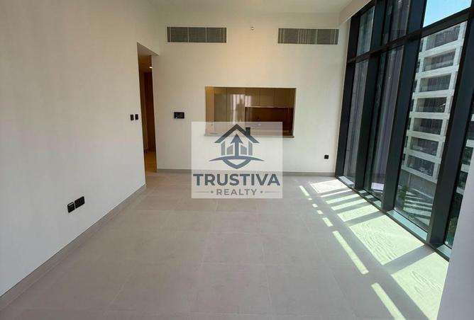 103697615 - Property Main Image