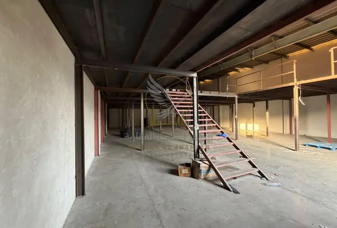 155585444 - Property Image 2