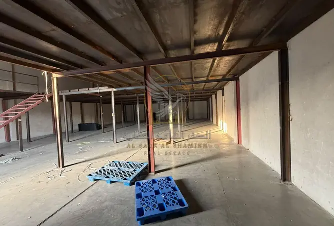 155585444 - Property Image 3