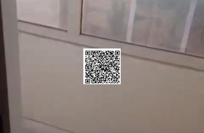 Apartment - 1 Bedroom - 1 Bathroom for rent in Al Naemiya Tower 2 - Al Naemiya Towers - Al Nuaimiya - Ajman Apartment - 1 Bedroom - 1 Bathroom for rent in Al Naemiya Tower 2 - Al Naemiya Towers - Al Nuaimiya - Ajman