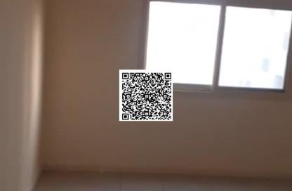 Apartment - 1 Bedroom - 1 Bathroom for rent in Al Naemiya Tower 2 - Al Naemiya Towers - Al Nuaimiya - Ajman