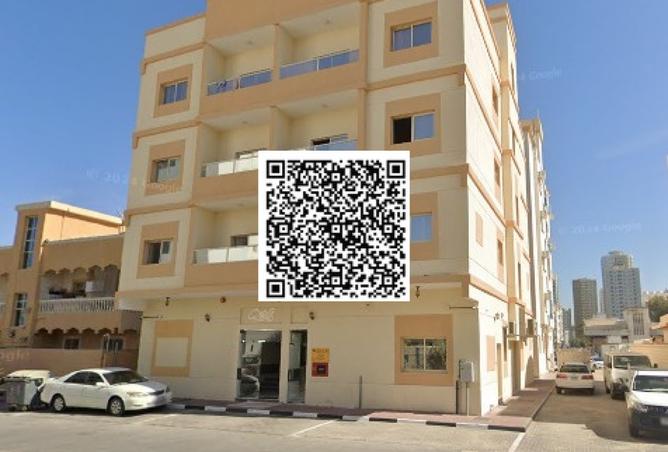 123364803 - Property Main Image