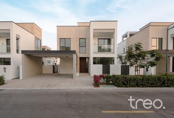 15987515 - Property Image 2