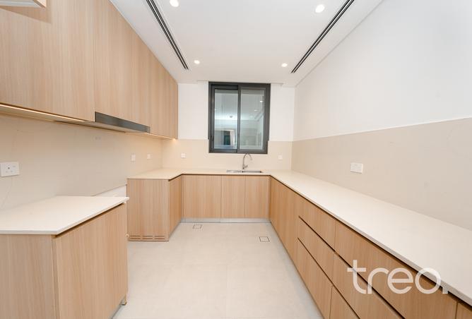 15987515 - Property Image 3