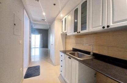 Apartment - Studio - 1 for sale in Royal breeze 3 - Royal Breeze - Al Hamra Village - Ras Al Khaimah Apartment - Studio - 1 for sale in Royal breeze 3 - Royal Breeze - Al Hamra Village - Ras Al Khaimah