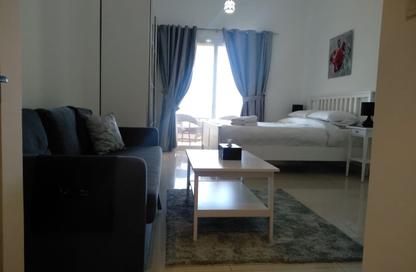 Apartment - Studio - 1 for sale in Royal breeze 3 - Royal Breeze - Al Hamra Village - Ras Al Khaimah Apartment - Studio - 1 for sale in Royal breeze 3 - Royal Breeze - Al Hamra Village - Ras Al Khaimah