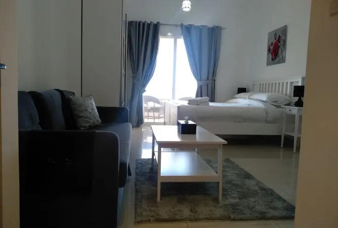 151892884 - Property Image 3