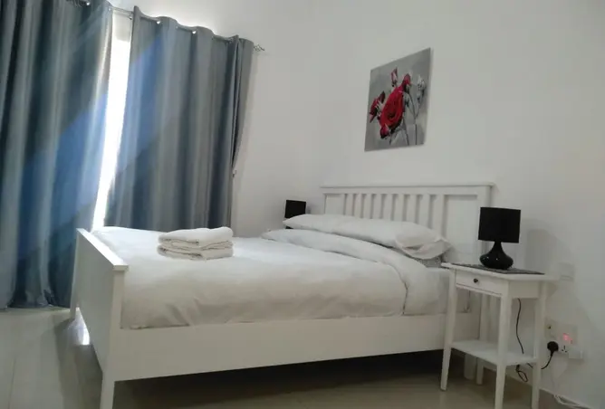 151892884 - Property Image 2