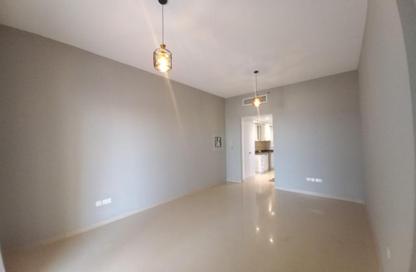 Apartment - Studio - 1 for sale in Royal breeze 3 - Royal Breeze - Al Hamra Village - Ras Al Khaimah