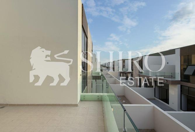 15954455 - صورة العقار 2