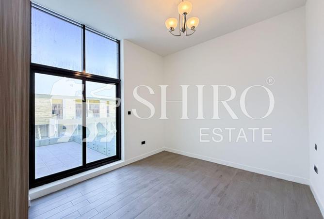 15954455 - صورة العقار 3