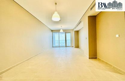 Apartment - 3 Bedrooms - 5 Bathrooms for rent in Tiara West Tower - Business Bay - Dubai Apartment - 3 Bedrooms - 5 Bathrooms for rent in Tiara West Tower - Business Bay - Dubai