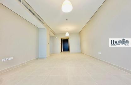 Apartment - 3 Bedrooms - 5 Bathrooms for rent in Tiara West Tower - Business Bay - Dubai