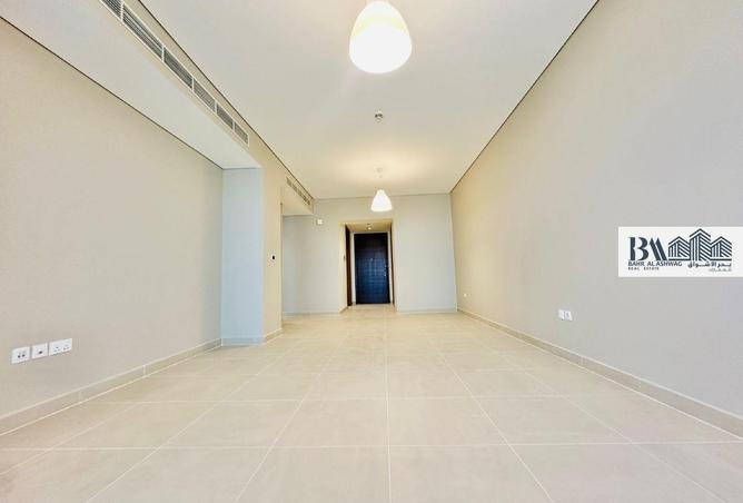 112756109 - Property Image 3