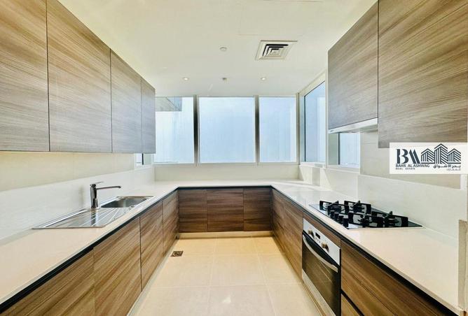 112756109 - Property Main Image