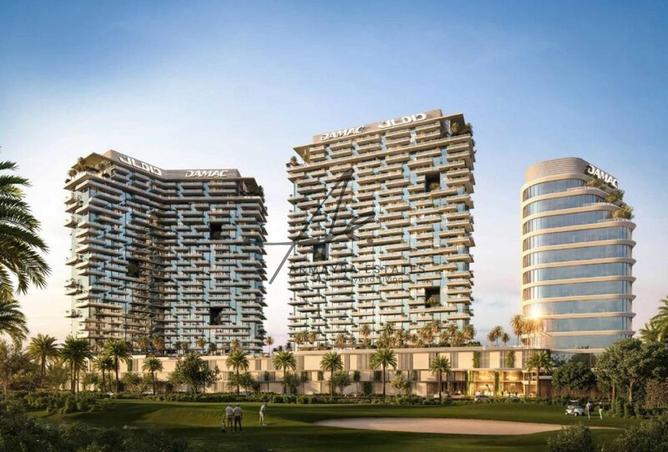 16180245 - الصورة الرئيسية للعقار