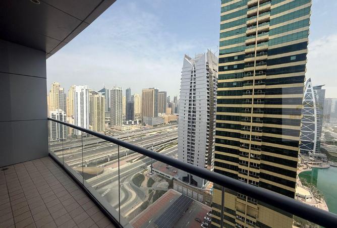 91356681 - صورة العقار 2