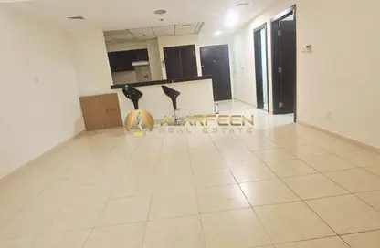 شقة - غرفة نوم - 2 حمامات للايجار في فورتوناتو - منطقة 11 - قرية جميرا الدائرية - دبي