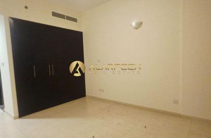 Apartment - 1 Bedroom - 2 Bathrooms for rent in Fortunato - District 11 - Jumeirah Village Circle - Dubai