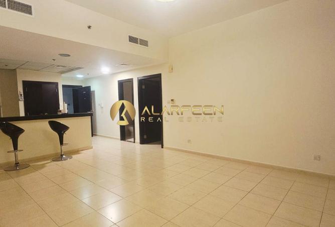 123825194 - Property Image 2
