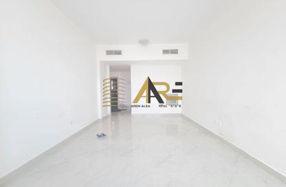 Apartment - 1 Bedroom - 1 Bathroom for rent in Al Zahia - Muwaileh Commercial - Sharjah