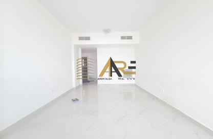 Apartment - 1 Bedroom - 1 Bathroom for rent in Al Zahia - Muwaileh Commercial - Sharjah
