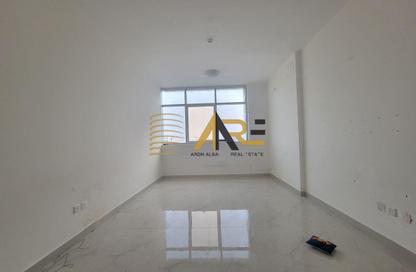 Apartment - 1 Bedroom - 1 Bathroom for rent in Al Zahia - Muwaileh Commercial - Sharjah
