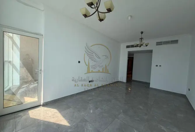 153742963 - Property Image 3