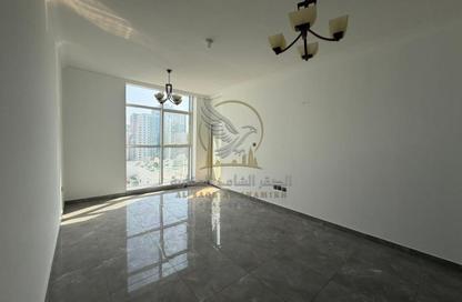 Apartment - 2 - 2 for rent in Al Majaz 2 - Al Majaz - Sharjah Apartment - 2 - 2 for rent in Al Majaz 2 - Al Majaz - Sharjah