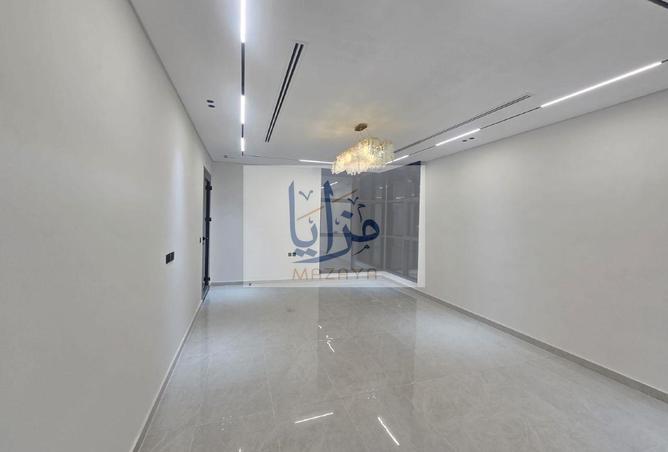 96110338 - صورة العقار 3