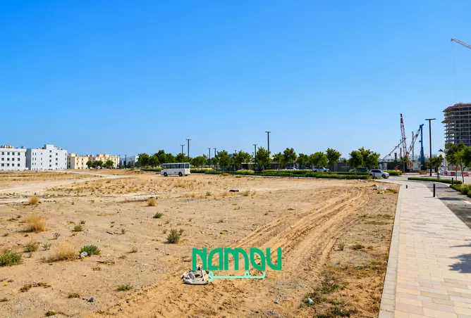 145524669 - Property Image 3