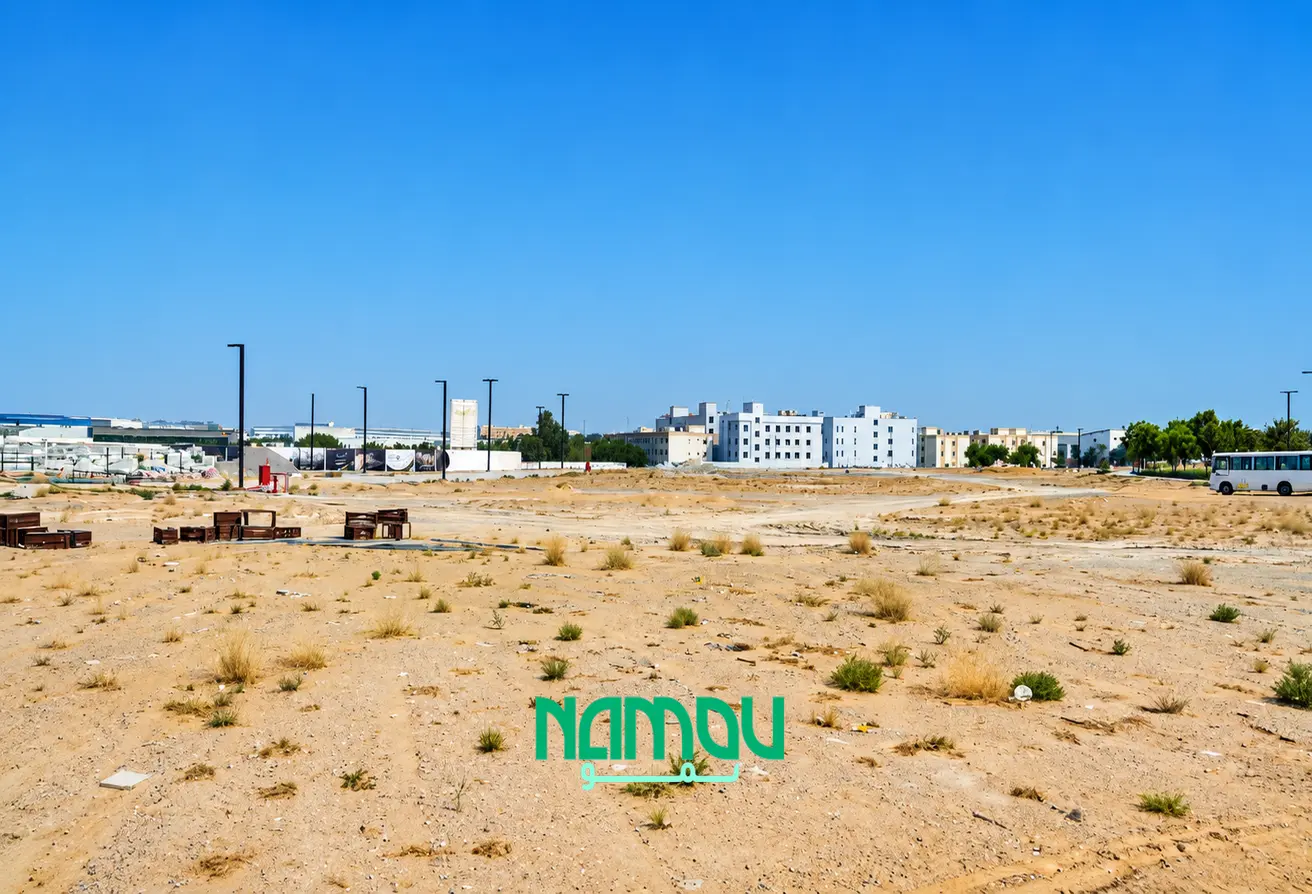145524669 - Property Main Image