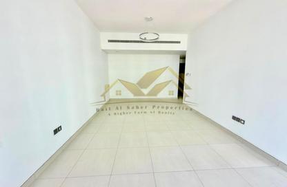 Apartment - 2 Bedrooms - 3 Bathrooms for rent in Jumeirah Garden City - Al Satwa - Dubai Apartment - 2 Bedrooms - 3 Bathrooms for rent in Jumeirah Garden City - Al Satwa - Dubai