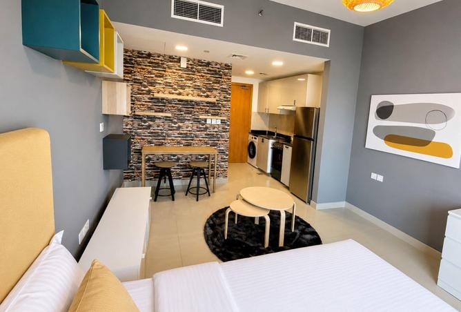 110953777 - Property Image 2
