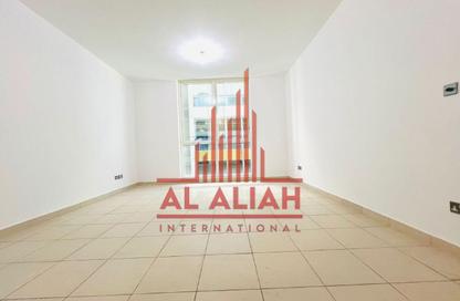 Apartment - 3 Bedrooms - 4 Bathrooms for rent in Corniche Road - Abu Dhabi